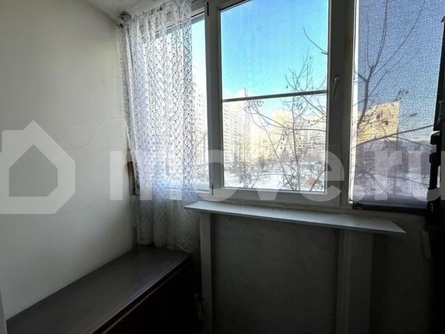 Квартира продажа в Луховицкий Р-н, Кабардино-Балкарская Республика