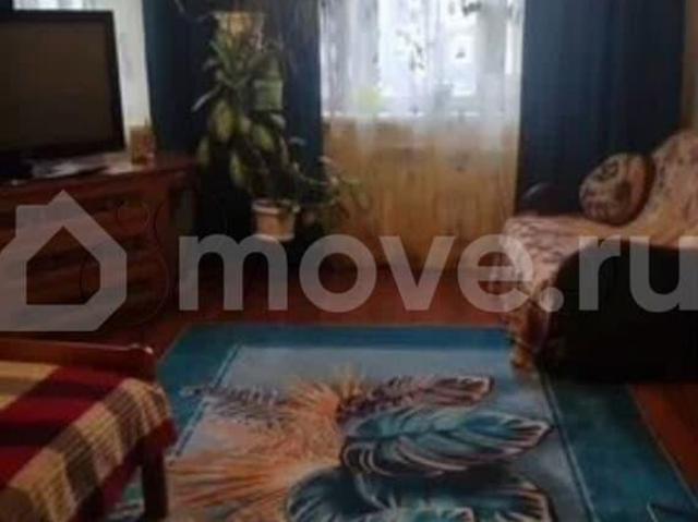 Квартира продажа в Луховицкий Р-н, Кабардино-Балкарская Республика