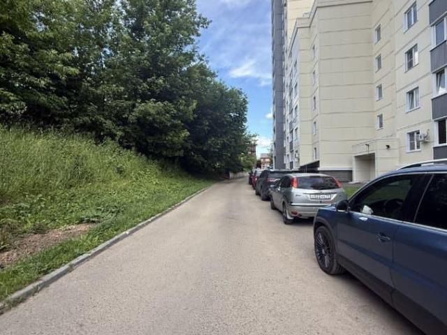 Квартира продажа в Луховицкий Р-н, Кабардино-Балкарская Республика