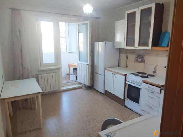Квартира продажа в Луховицкий Р-н, Кабардино-Балкарская Республика