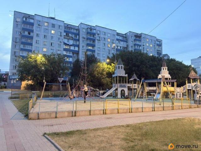 Квартира продажа в Луховицкий Р-н, Кабардино-Балкарская Республика
