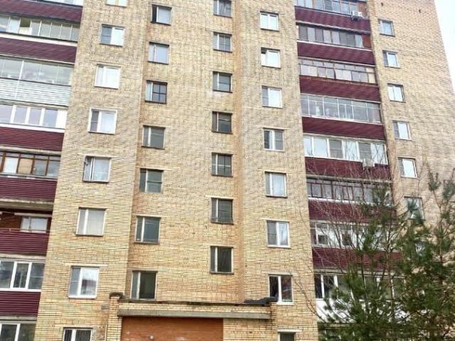 Квартира продажа в Луховицкий Р-н, Кабардино-Балкарская Республика