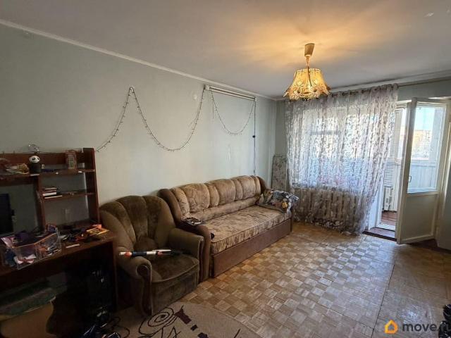 Квартира продажа в Луховицкий Р-н, Кабардино-Балкарская Республика