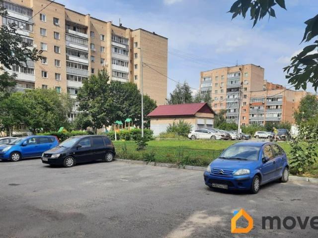 Квартира продажа в Луховицкий Р-н, Кабардино-Балкарская Республика