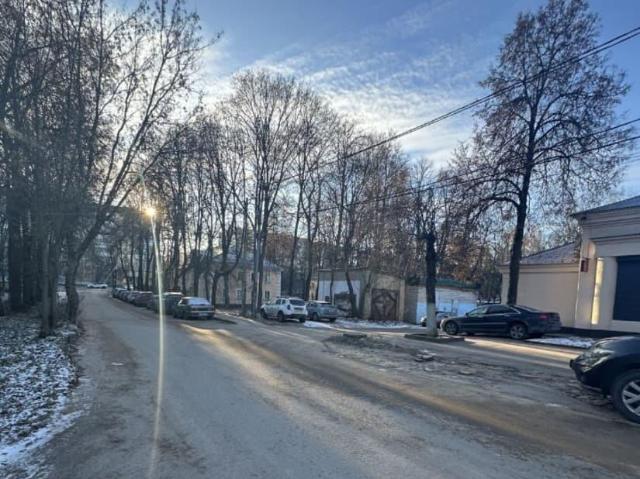 Квартира продажа в Луховицкий Р-н, Кабардино-Балкарская Республика