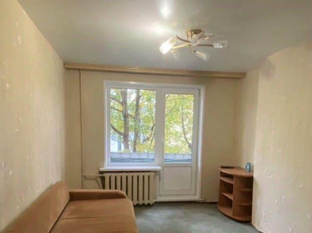 Квартира продажа в Луховицкий Р-н, Кабардино-Балкарская Республика