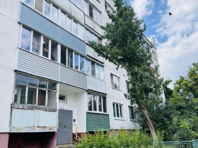 Квартира продажа в Луховицкий Р-н, Кабардино-Балкарская Республика