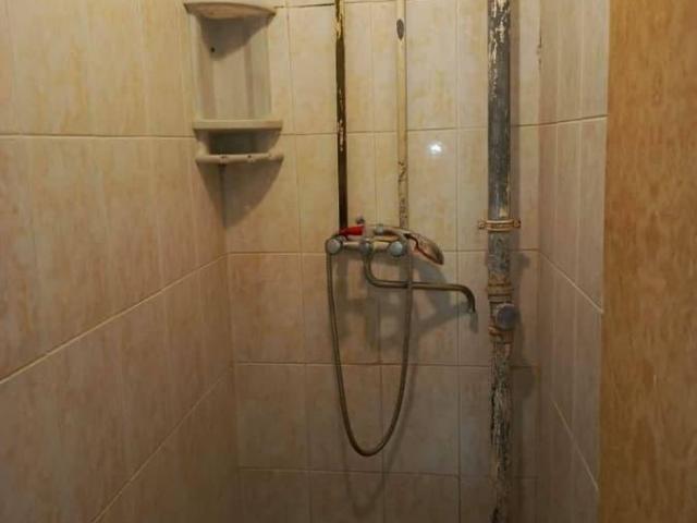 Квартира продажа в Луховицкий Р-н, Кабардино-Балкарская Республика