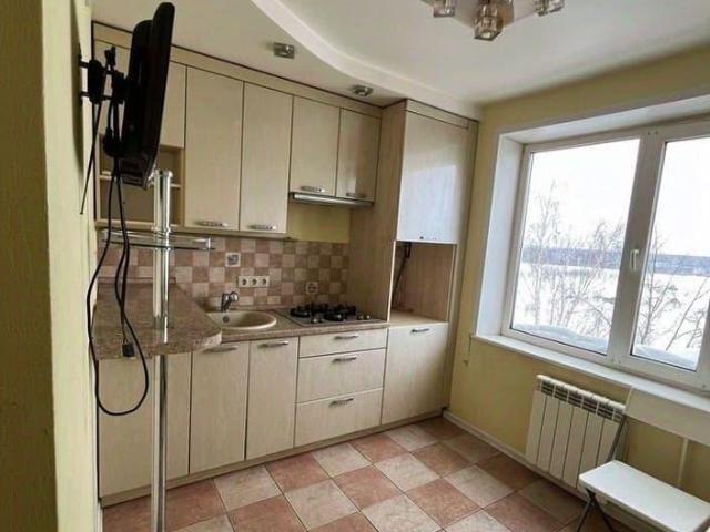 Квартира продажа в Луховицкий Р-н, Кабардино-Балкарская Республика