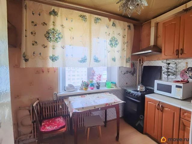 Квартира продажа в Луховицкий Р-н, Кабардино-Балкарская Республика