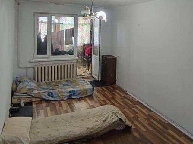 Квартира продажа в Луховицкий Р-н, Кабардино-Балкарская Республика