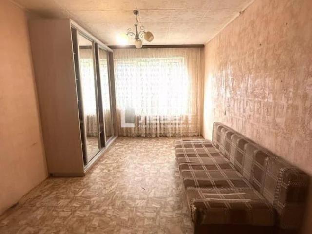 Квартира продажа в Луховицкий Р-н, Кабардино-Балкарская Республика