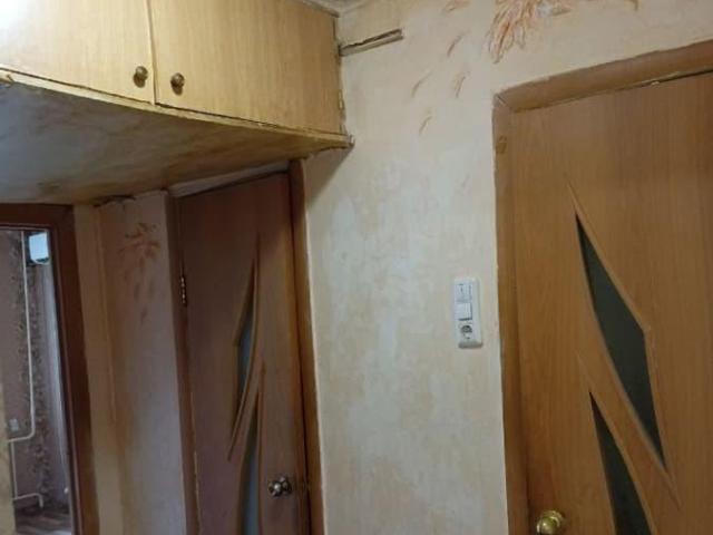 Квартира продажа в Луховицкий Р-н, Кабардино-Балкарская Республика