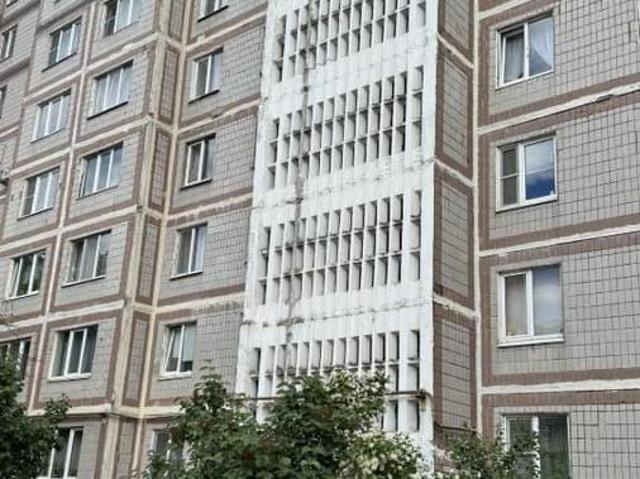 Квартира продажа в Луховицкий Р-н, Кабардино-Балкарская Республика