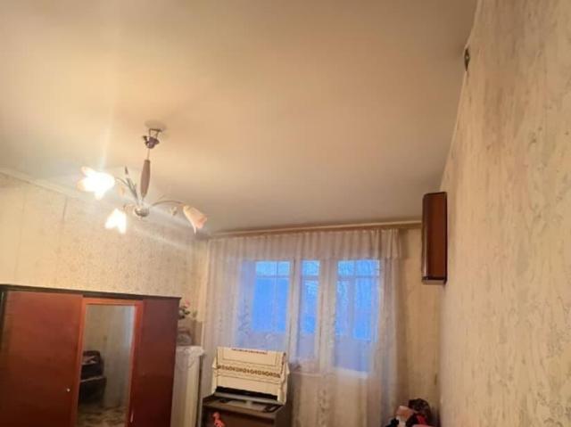 Квартира продажа в Луховицкий Р-н, Кабардино-Балкарская Республика