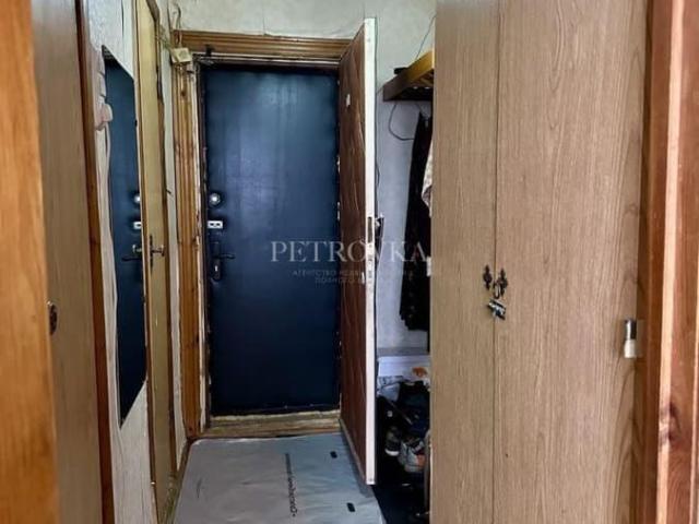 Квартира продажа в Луховицкий Р-н, Кабардино-Балкарская Республика