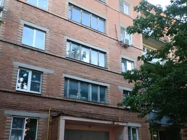 Квартира продажа в Луховицкий Р-н, Кабардино-Балкарская Республика