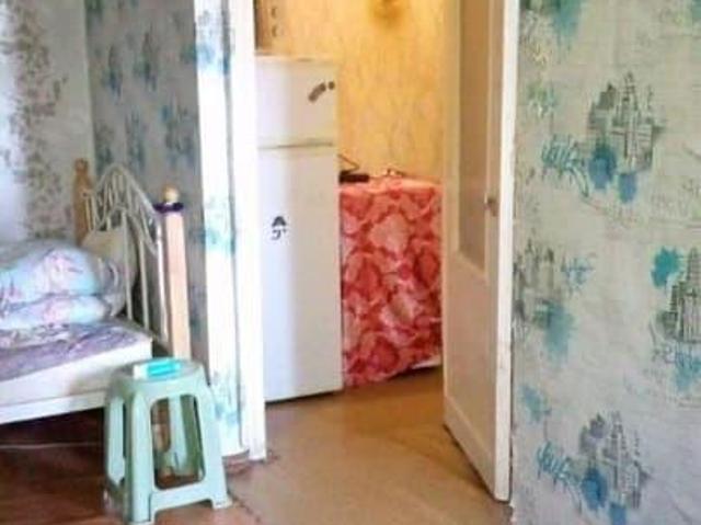 Квартира продажа в Луховицкий Р-н, Кабардино-Балкарская Республика