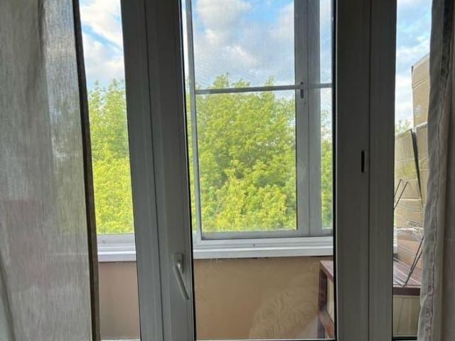 Квартира продажа в Луховицкий Р-н, Кабардино-Балкарская Республика