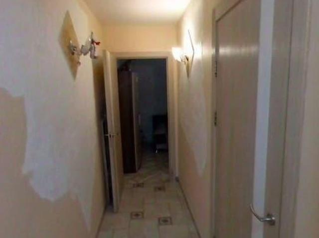 Квартира продажа в Луховицкий Р-н, Кабардино-Балкарская Республика
