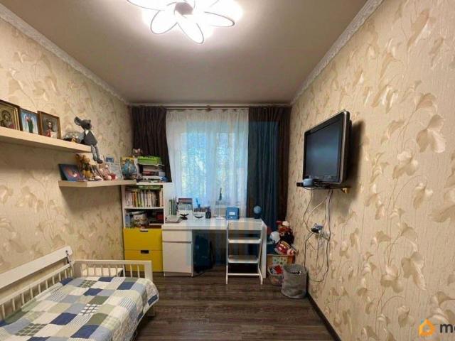 Квартира продажа в Луховицкий Р-н, Кабардино-Балкарская Республика