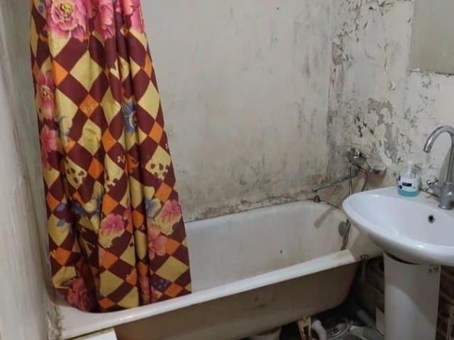 Квартира продажа в Луховицкий Р-н, Кабардино-Балкарская Республика