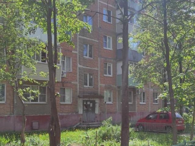 Квартира продажа в Луховицкий Р-н, Кабардино-Балкарская Республика