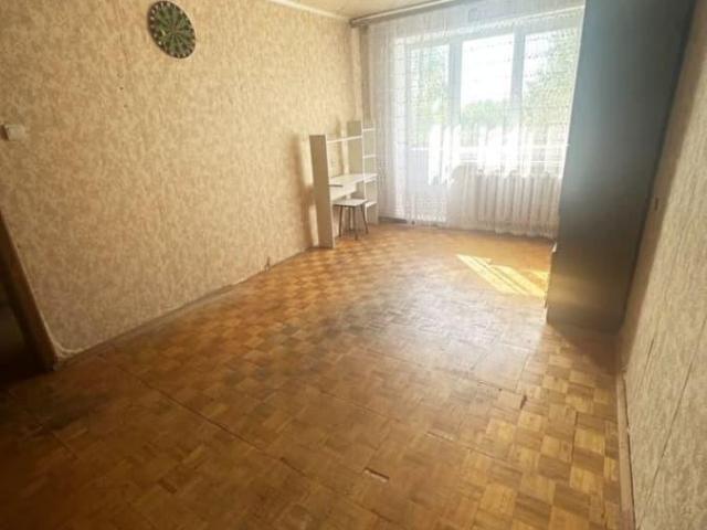 Квартира продажа в Луховицкий Р-н, Кабардино-Балкарская Республика