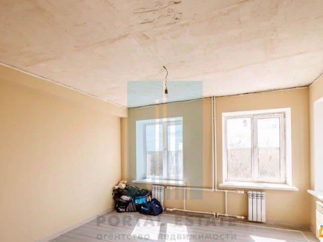 Квартира продажа в Луховицкий Р-н, Кабардино-Балкарская Республика