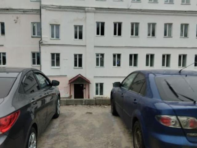 Квартира продажа в Луховицкий Р-н, Кабардино-Балкарская Республика