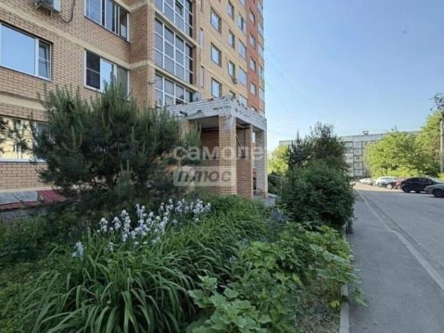 Квартира продажа в Луховицкий Р-н, Кабардино-Балкарская Республика