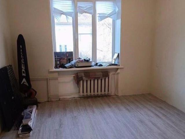 Квартира продажа в Луховицкий Р-н, Кабардино-Балкарская Республика