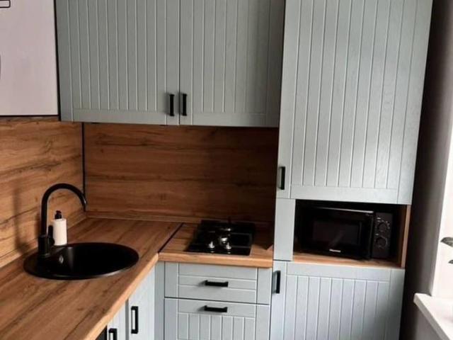 Квартира продажа в Луховицкий Р-н, Кабардино-Балкарская Республика