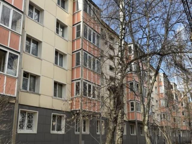 Квартира продажа в Луховицкий Р-н, Кабардино-Балкарская Республика