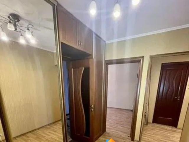 Квартира продажа в Луховицкий Р-н, Кабардино-Балкарская Республика