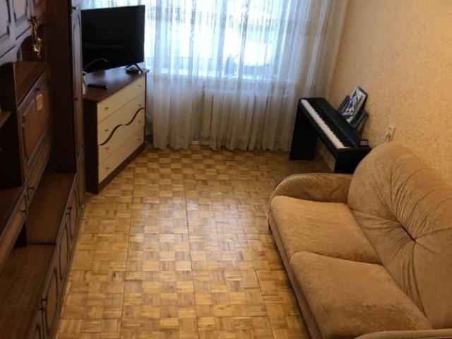 Квартира продажа в Луховицкий Р-н, Кабардино-Балкарская Республика
