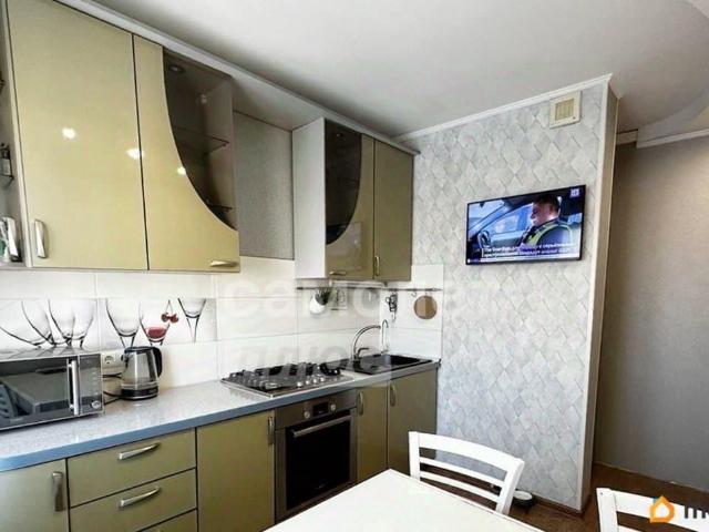 Квартира продажа в Луховицкий Р-н, Кабардино-Балкарская Республика