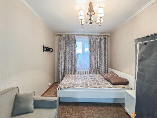 Квартира продажа в Луховицкий Р-н, Кабардино-Балкарская Республика