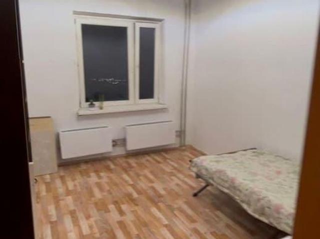Квартира продажа в Чехов, муниципальный округ Чехов