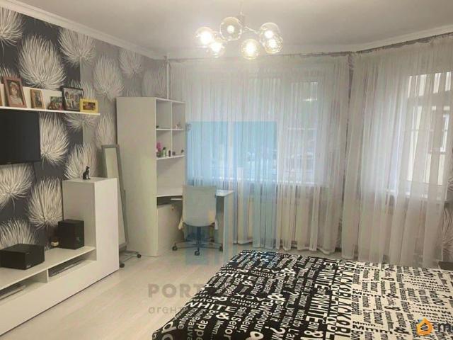 Квартира продажа в Луховицкий Р-н, Кабардино-Балкарская Республика
