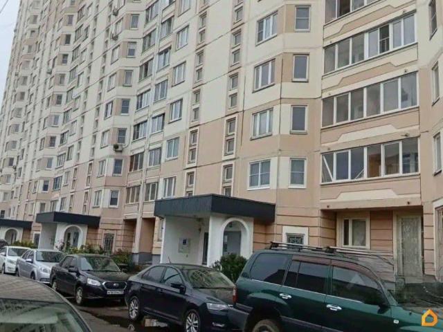 Квартира продажа в Чехов, муниципальный округ Чехов