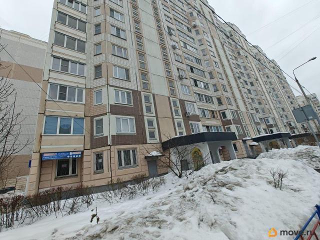 Квартира продажа в Луховицкий Р-н, Кабардино-Балкарская Республика