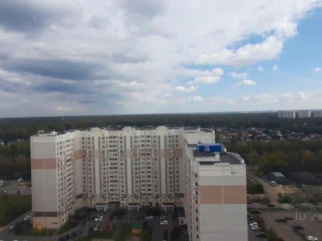 Квартира продажа в Луховицкий Р-н, Кабардино-Балкарская Республика