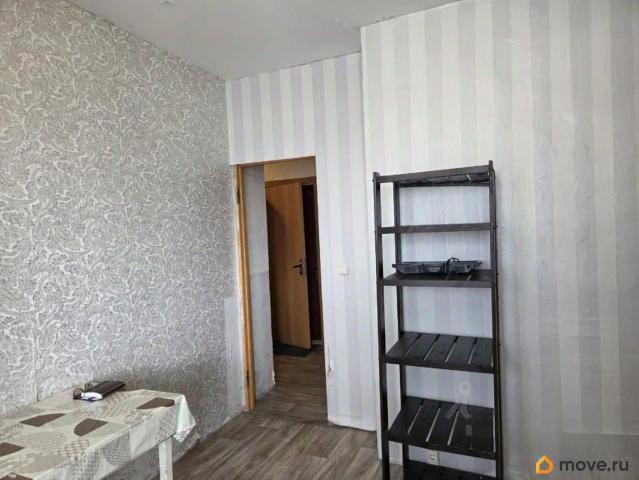 Квартира продажа в Луховицкий Р-н, Кабардино-Балкарская Республика