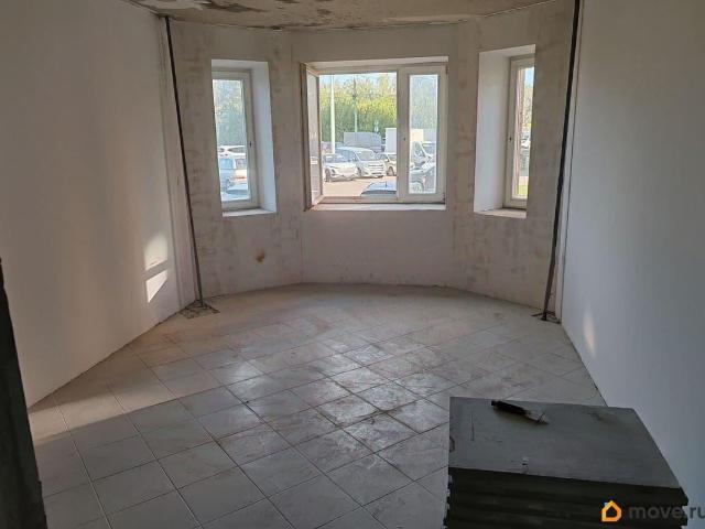 Квартира продажа в Луховицкий Р-н, Кабардино-Балкарская Республика