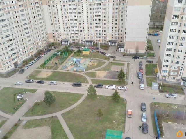 Квартира продажа в Луховицкий Р-н, Кабардино-Балкарская Республика