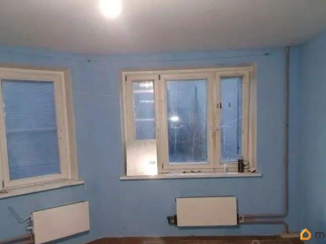 Квартира продажа в Луховицкий Р-н, Кабардино-Балкарская Республика