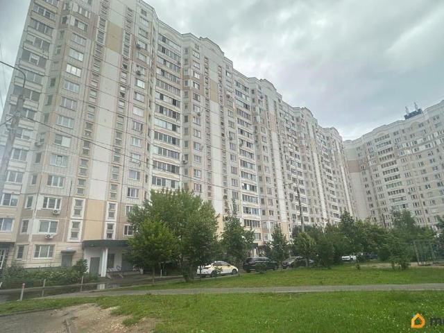 Квартира продажа в Луховицкий Р-н, Кабардино-Балкарская Республика