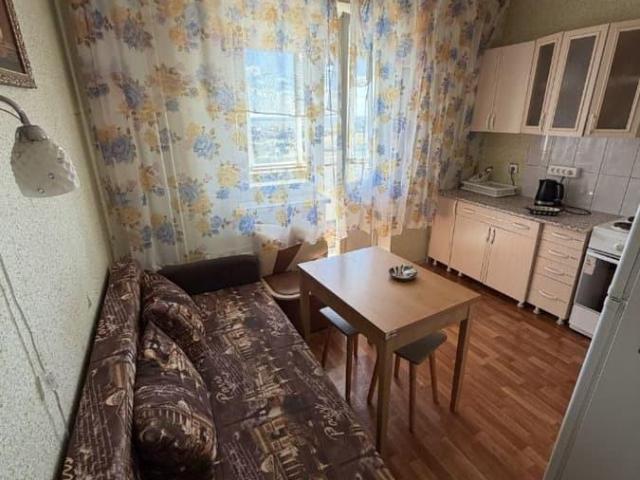 Квартира продажа в Луховицкий Р-н, Кабардино-Балкарская Республика