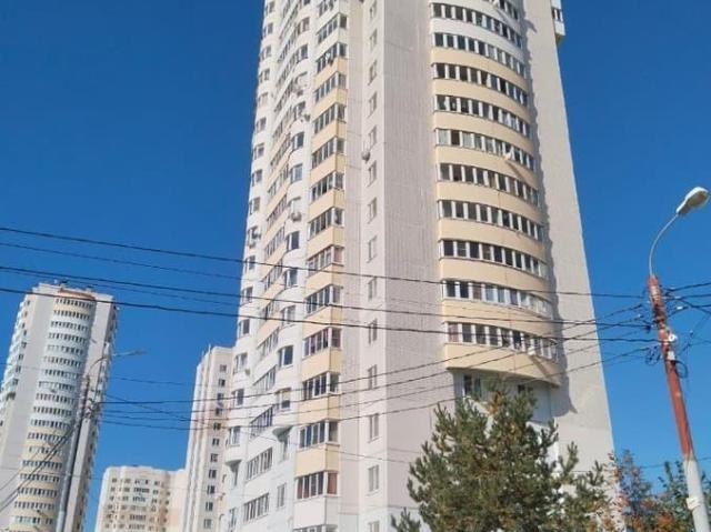 Квартира продажа в Луховицкий Р-н, Кабардино-Балкарская Республика